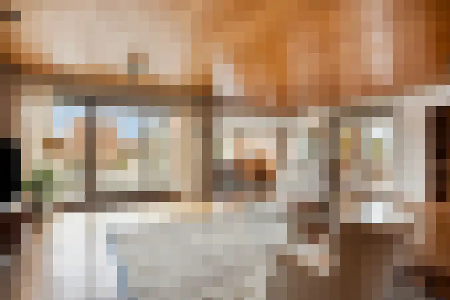 Hoge Morsweg 112 Leiden thumbnail 21