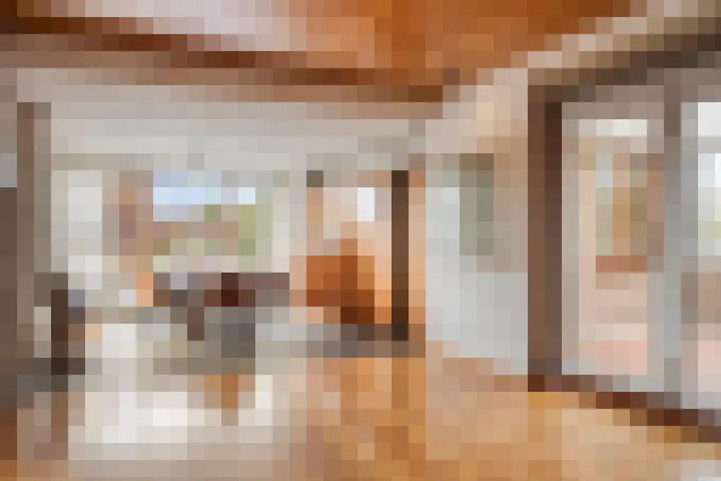 Hoge Morsweg 112 Leiden thumbnail 22
