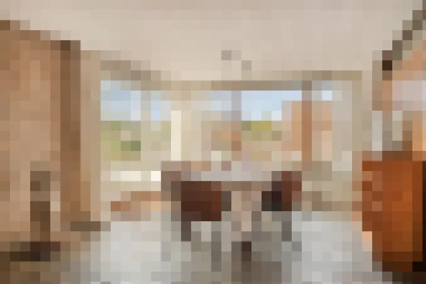 Hoge Morsweg 112 Leiden thumbnail 23