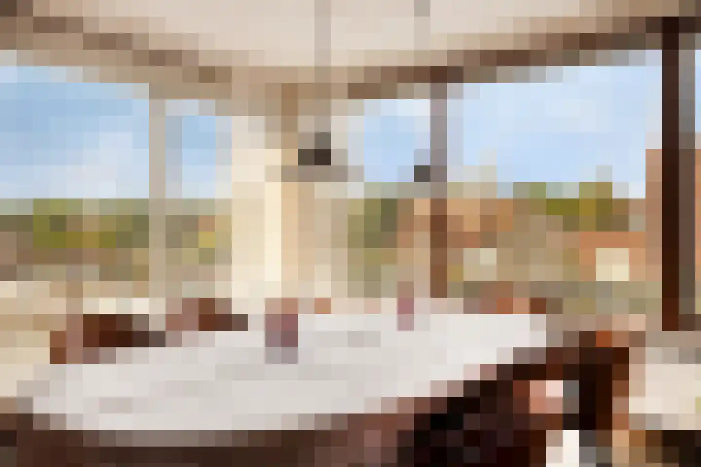 Hoge Morsweg 112 Leiden thumbnail 24