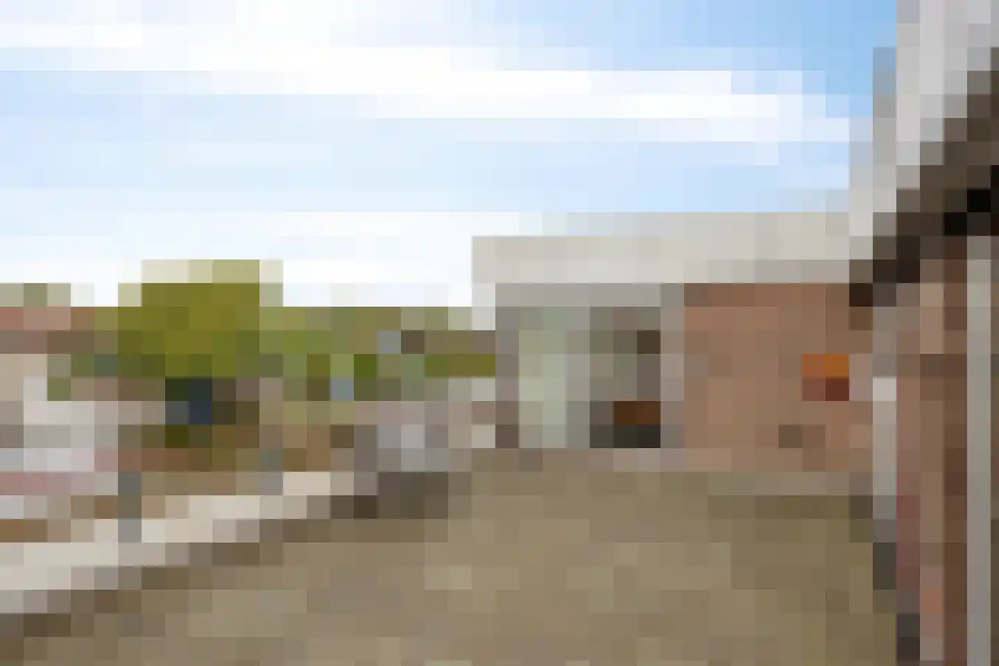 Hoge Morsweg 112 Leiden thumbnail 25