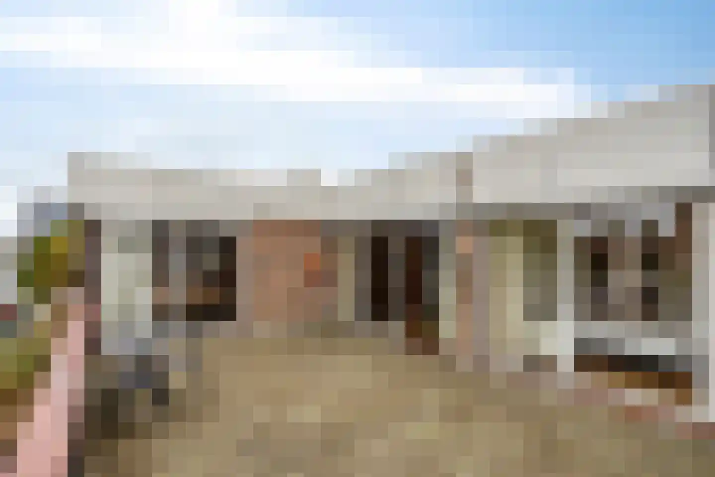 Hoge Morsweg 112 Leiden thumbnail 27