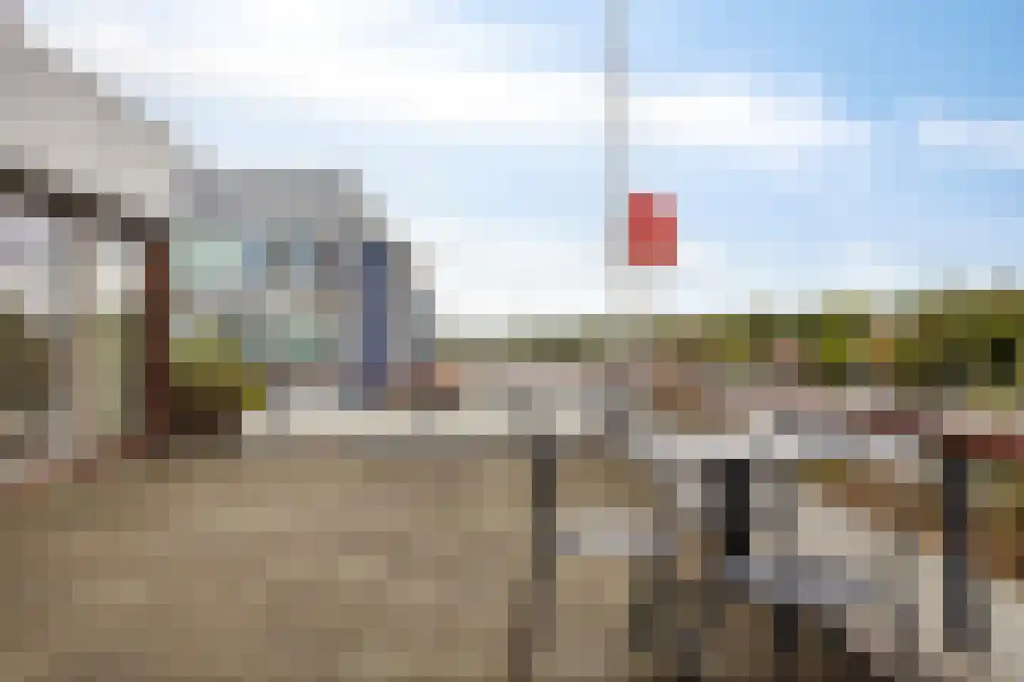 Hoge Morsweg 112 Leiden thumbnail 28