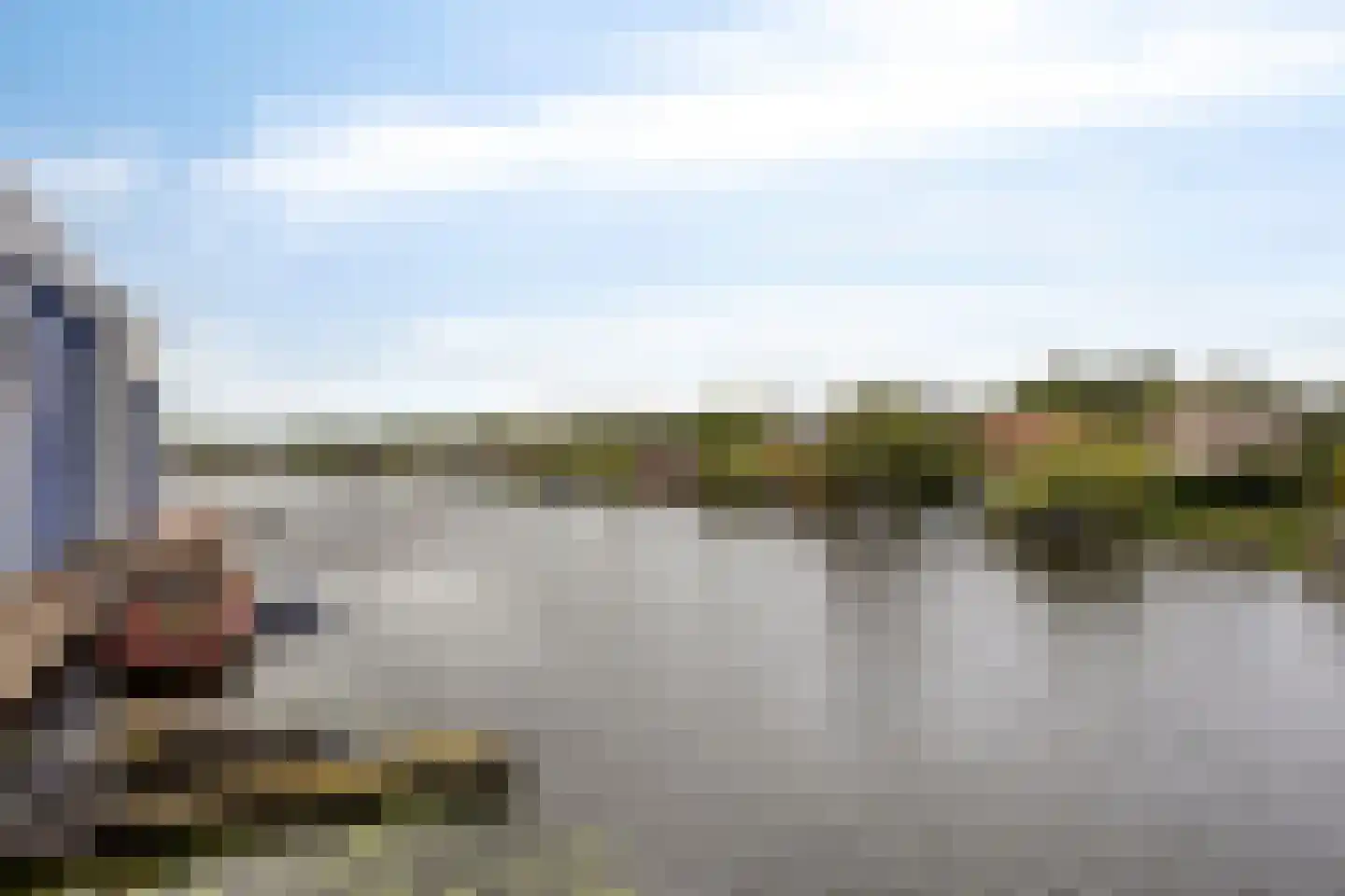 Hoge Morsweg 112 Leiden thumbnail 29