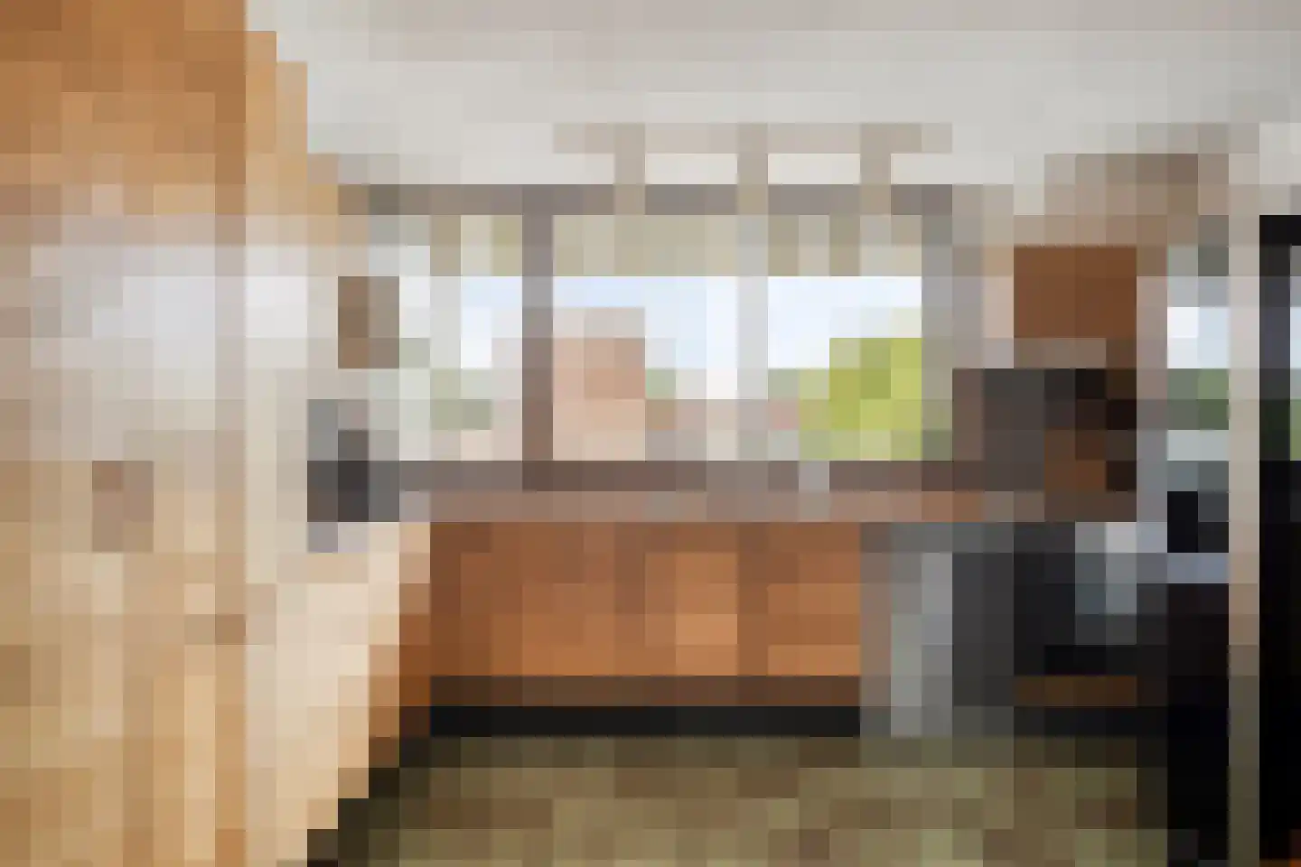 Hoge Morsweg 112 Leiden thumbnail 30