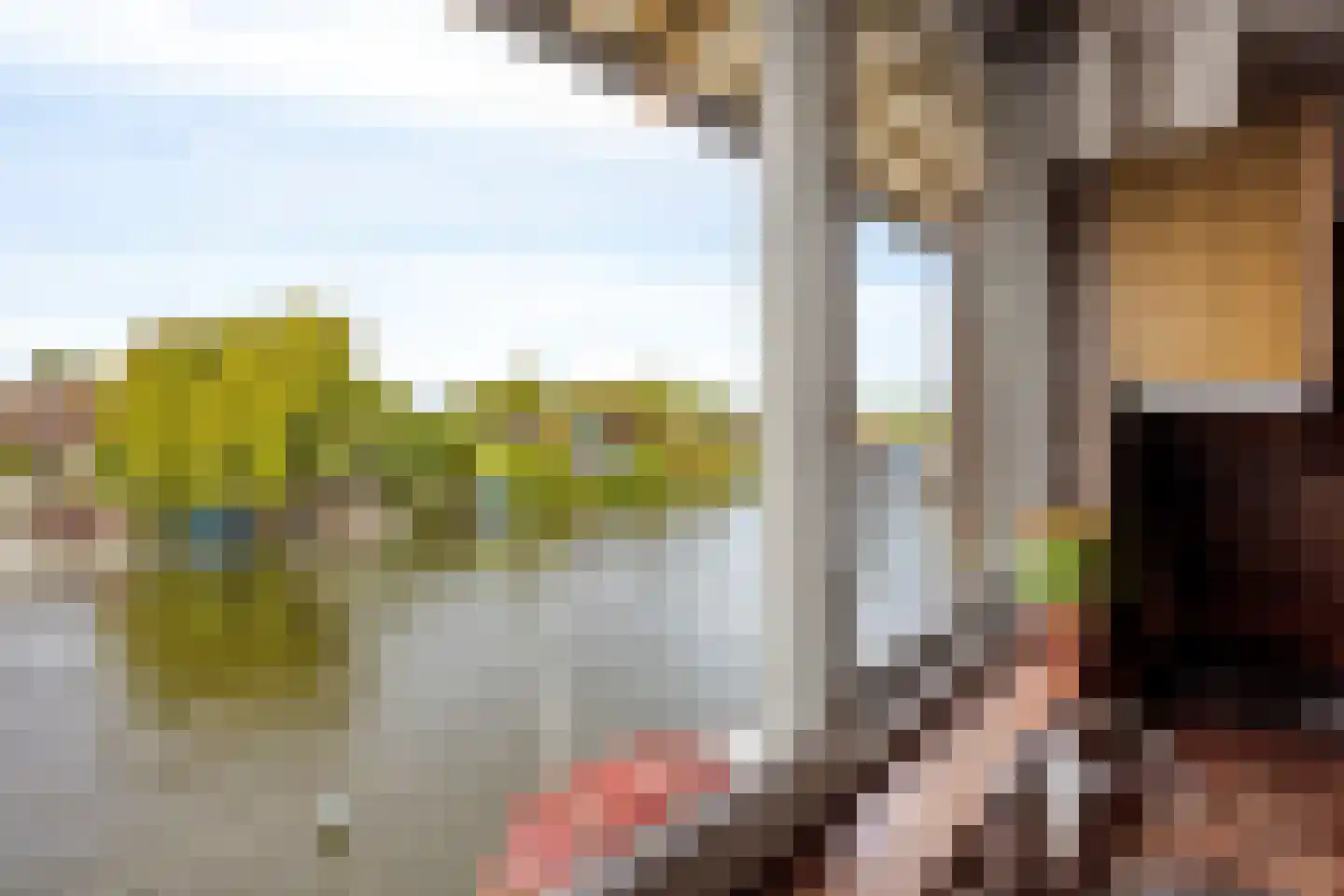 Hoge Morsweg 112 Leiden thumbnail 31