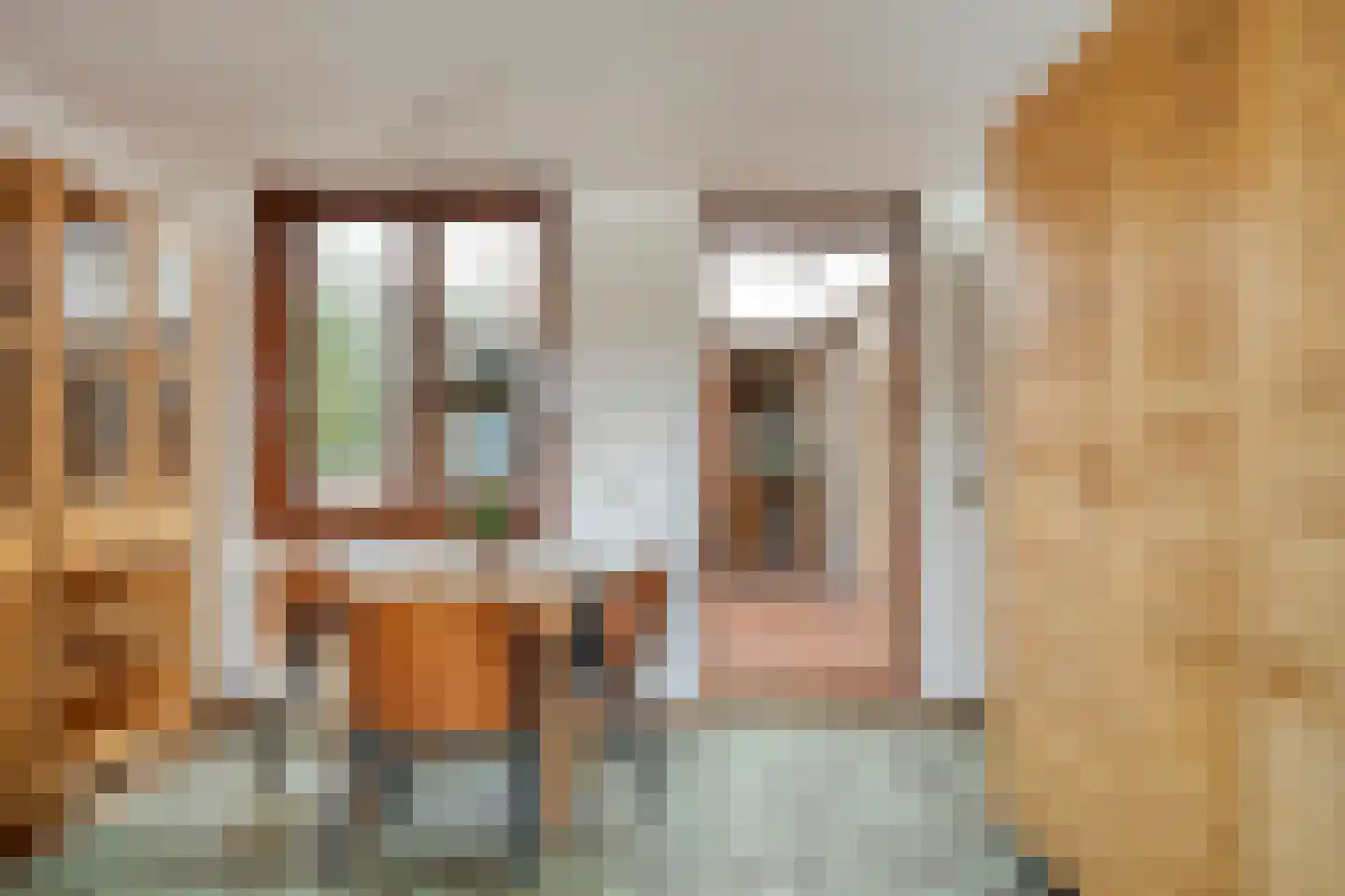 Hoge Morsweg 112 Leiden thumbnail 33
