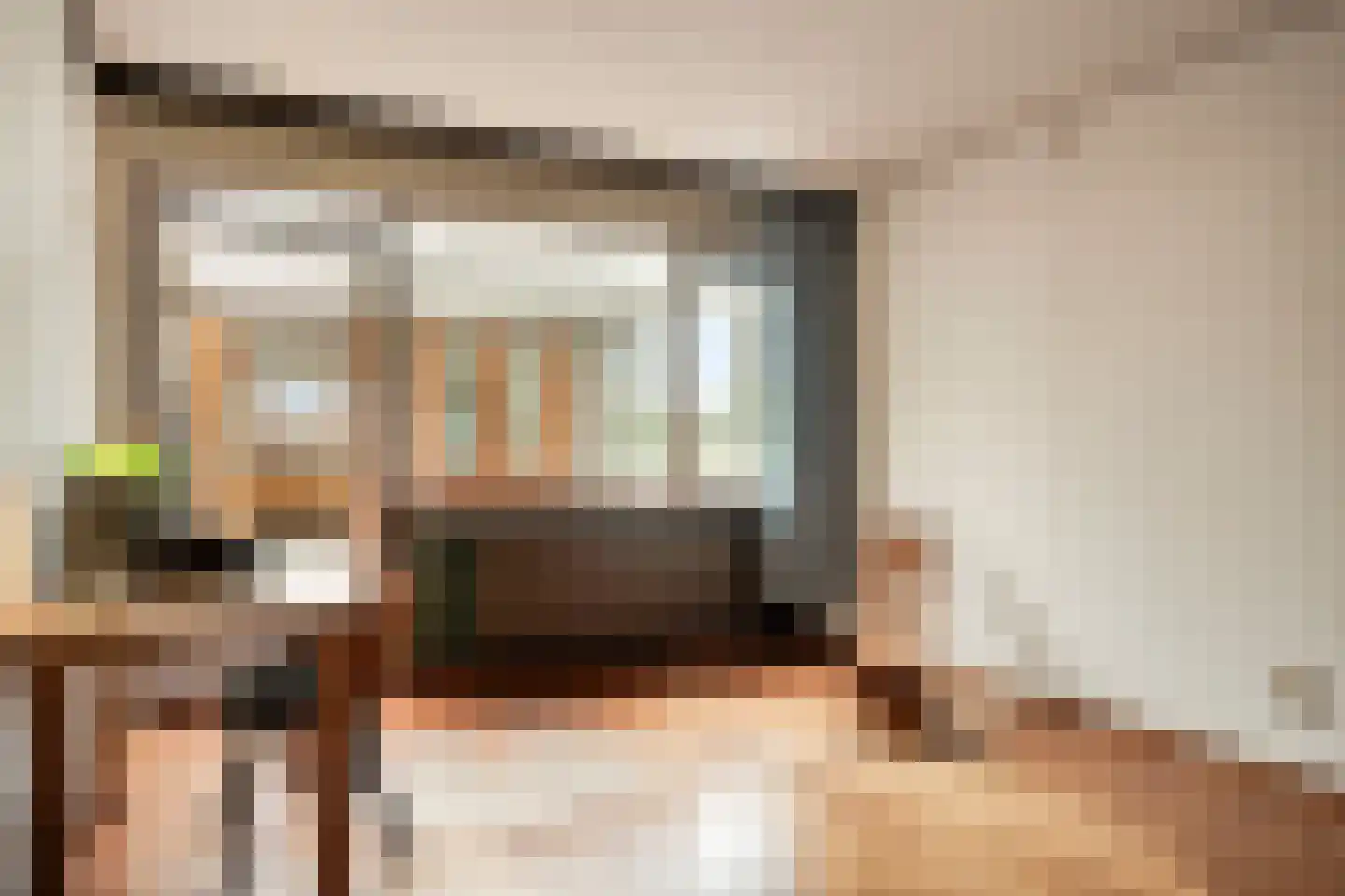 Hoge Morsweg 112 Leiden thumbnail 35