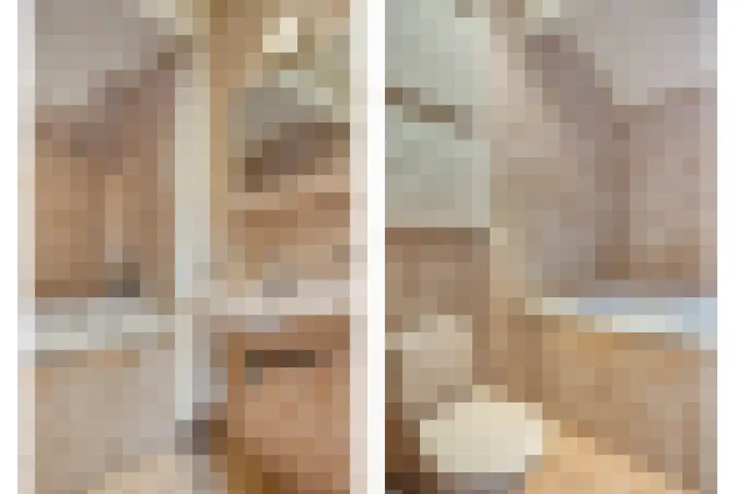 Hoge Morsweg 112 Leiden thumbnail 37