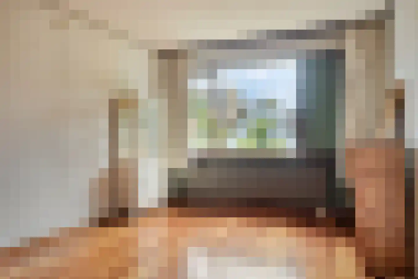 Hoge Morsweg 112 Leiden thumbnail 38