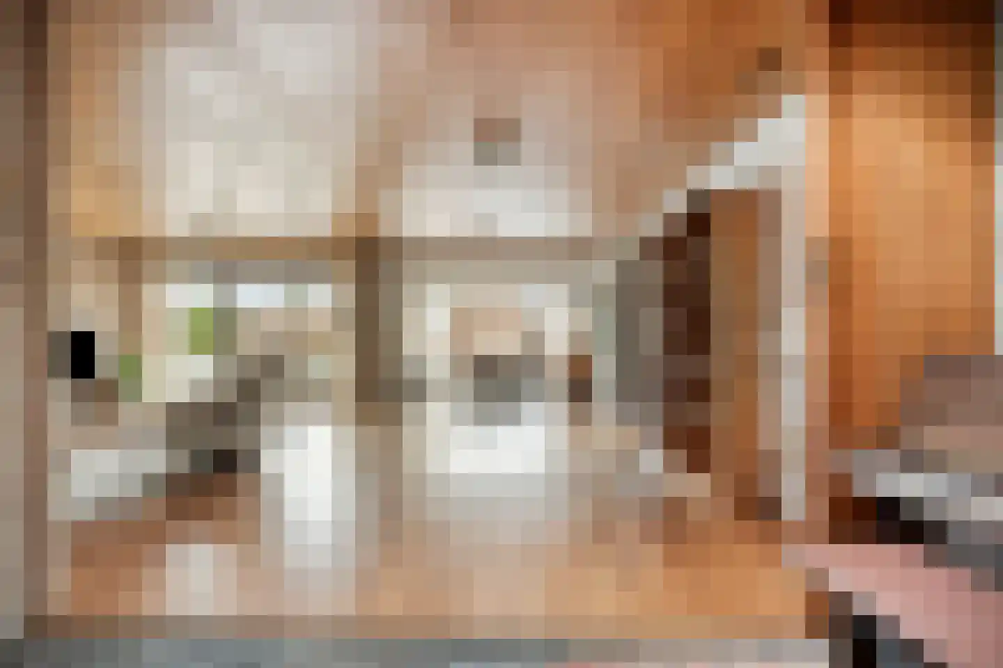 Hoge Morsweg 112 Leiden thumbnail 4