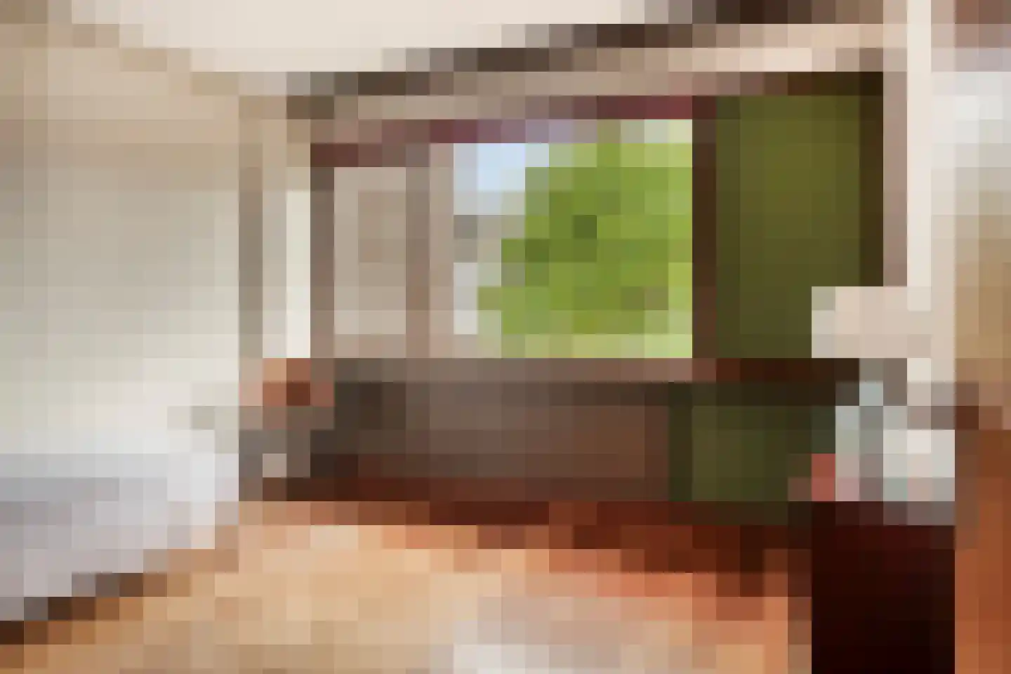 Hoge Morsweg 112 Leiden thumbnail 40