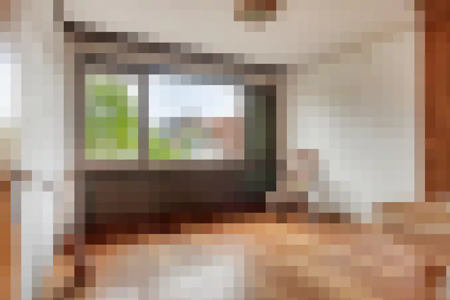 Hoge Morsweg 112 Leiden thumbnail 42