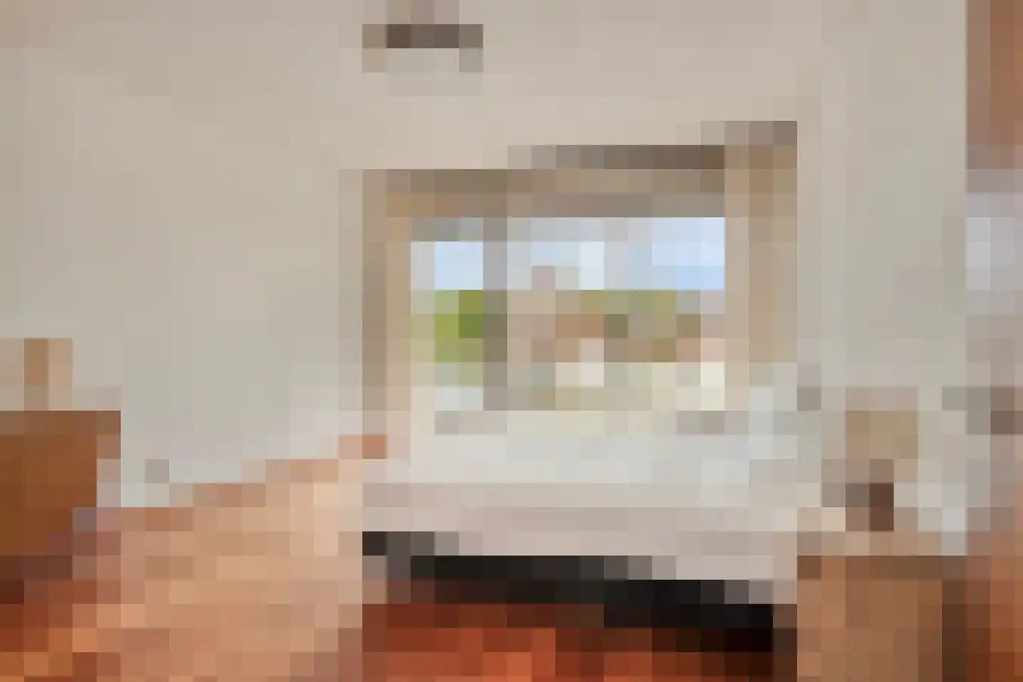 Hoge Morsweg 112 Leiden thumbnail 44