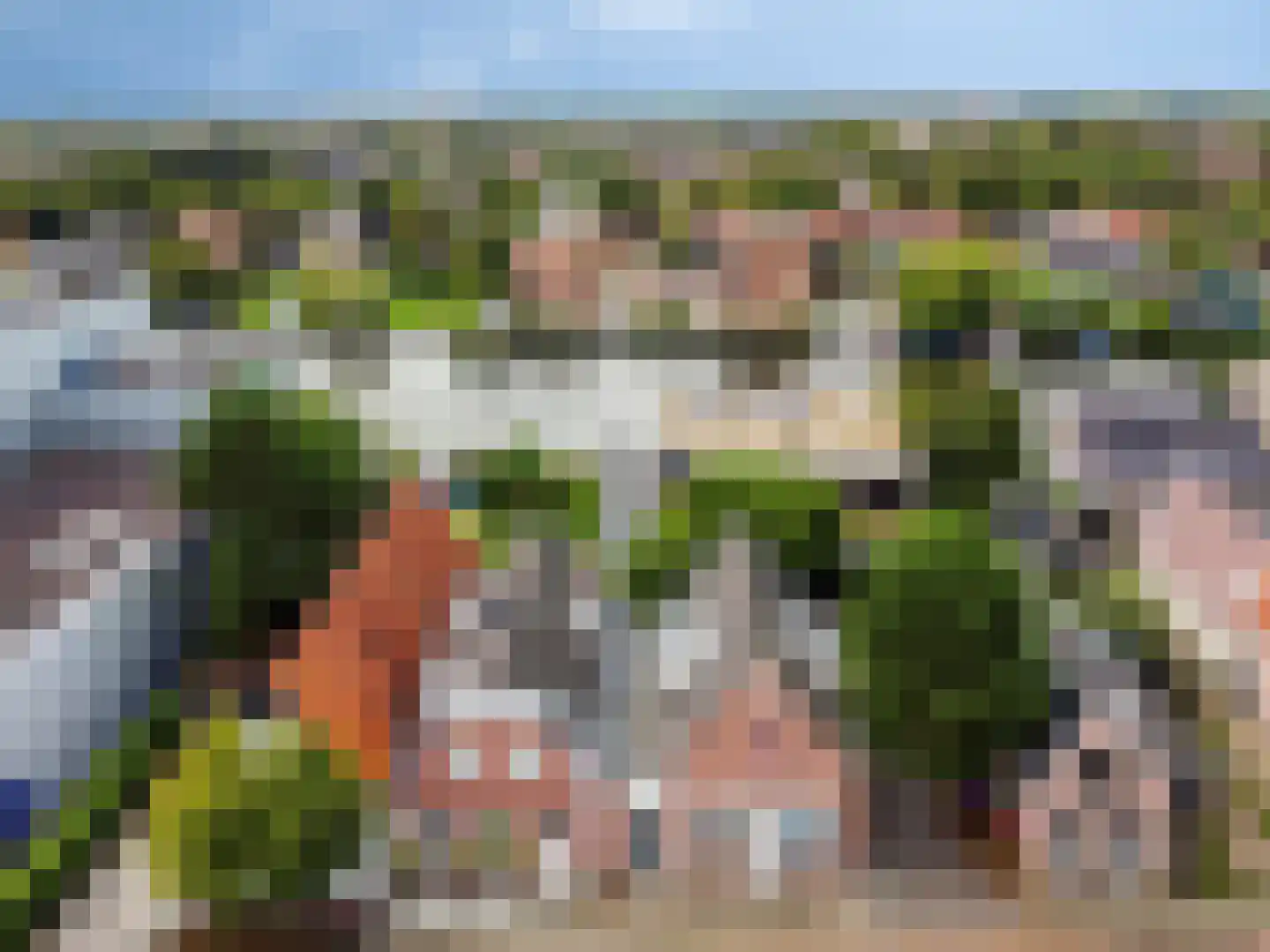 Hoge Morsweg 112 Leiden thumbnail 47