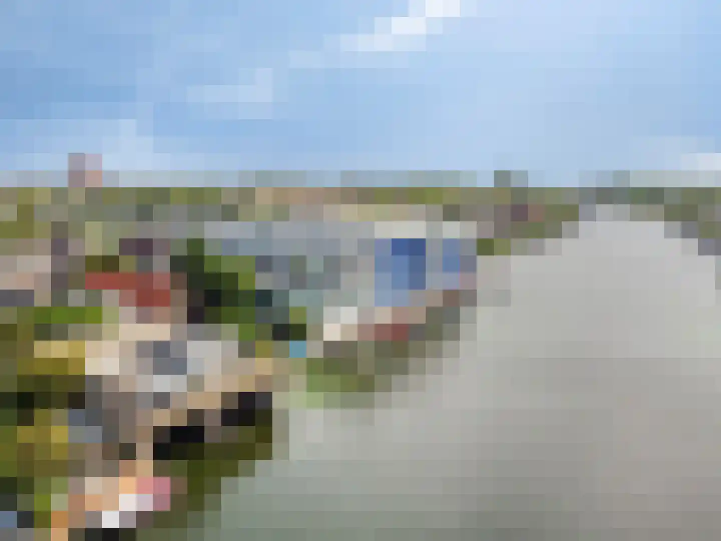Hoge Morsweg 112 Leiden thumbnail 48