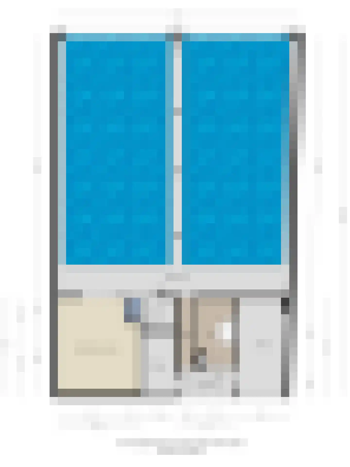 Hoge Morsweg 112 Leiden thumbnail 51