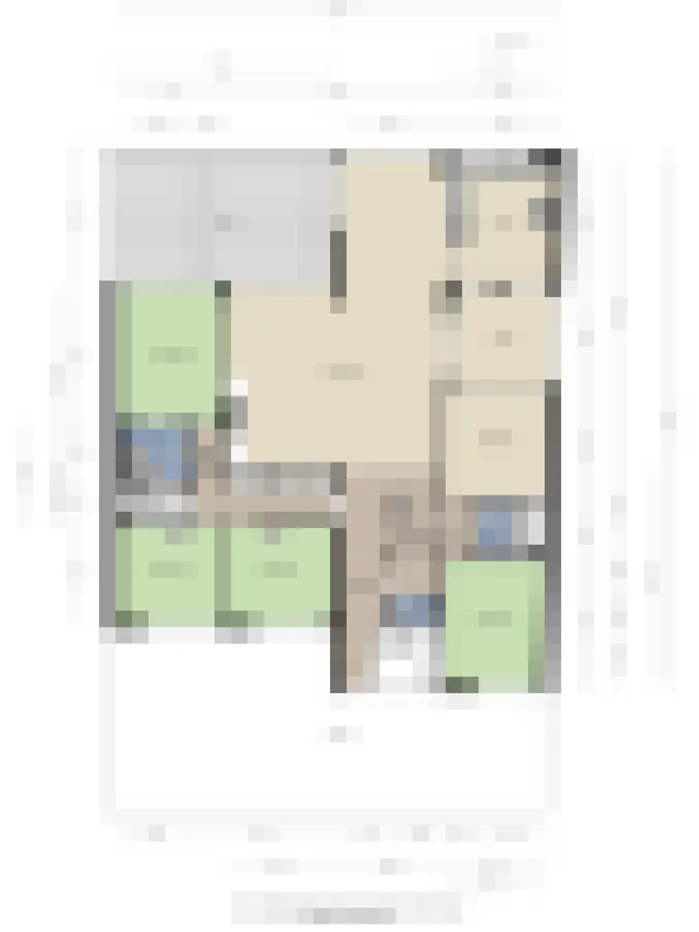 Hoge Morsweg 112 Leiden thumbnail 52