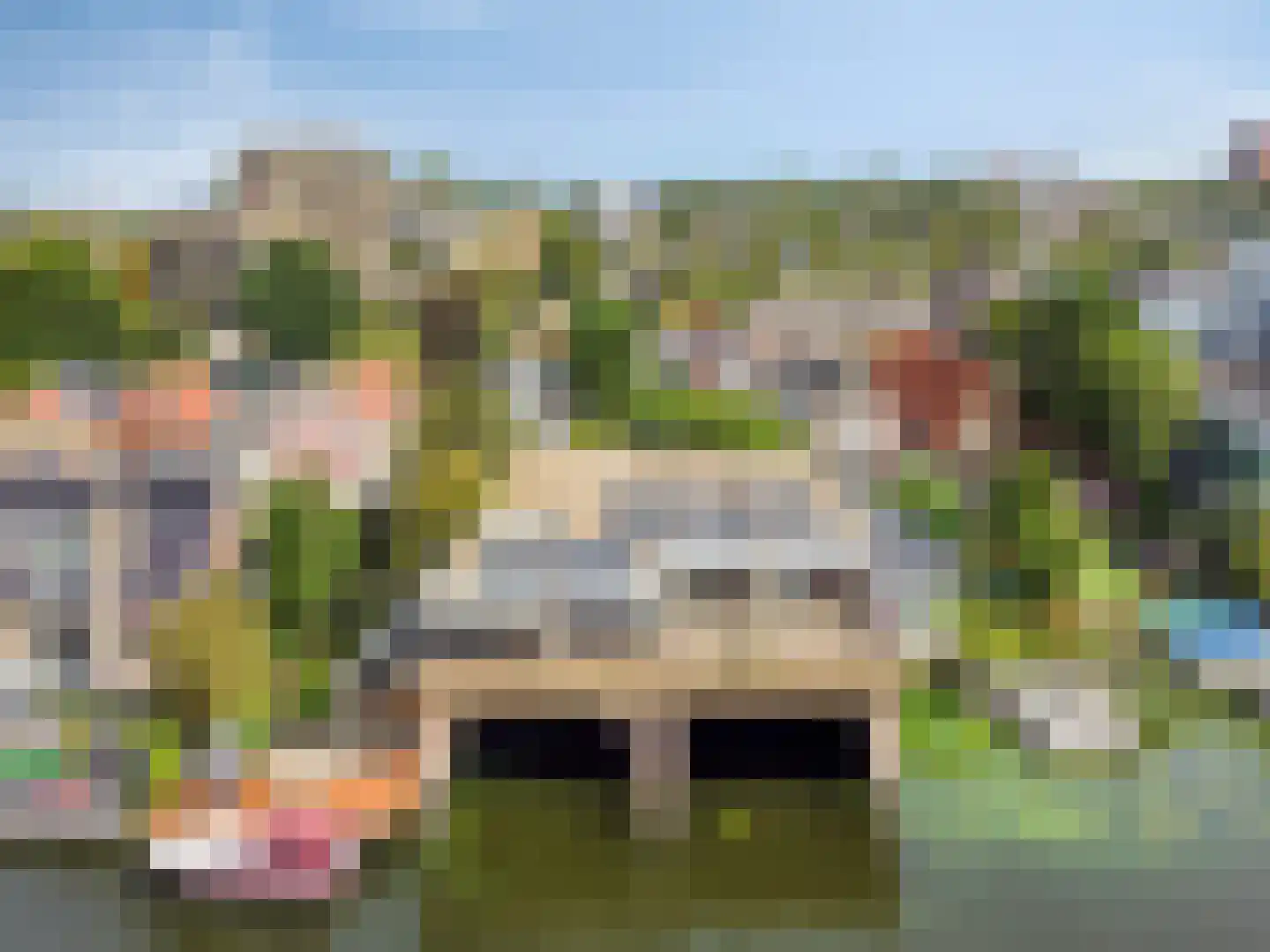 Hoge Morsweg 112 Leiden thumbnail 7