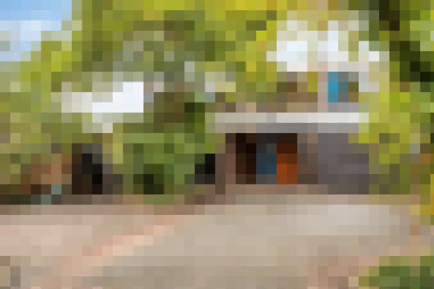 Hoge Morsweg 112 Leiden thumbnail 8