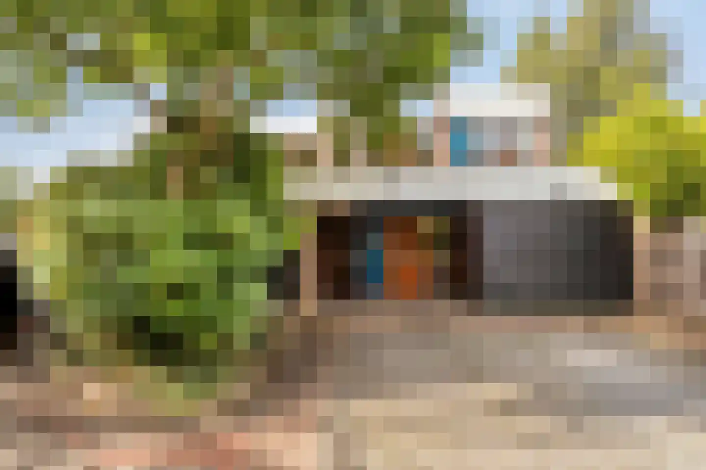 Hoge Morsweg 112 Leiden thumbnail 9