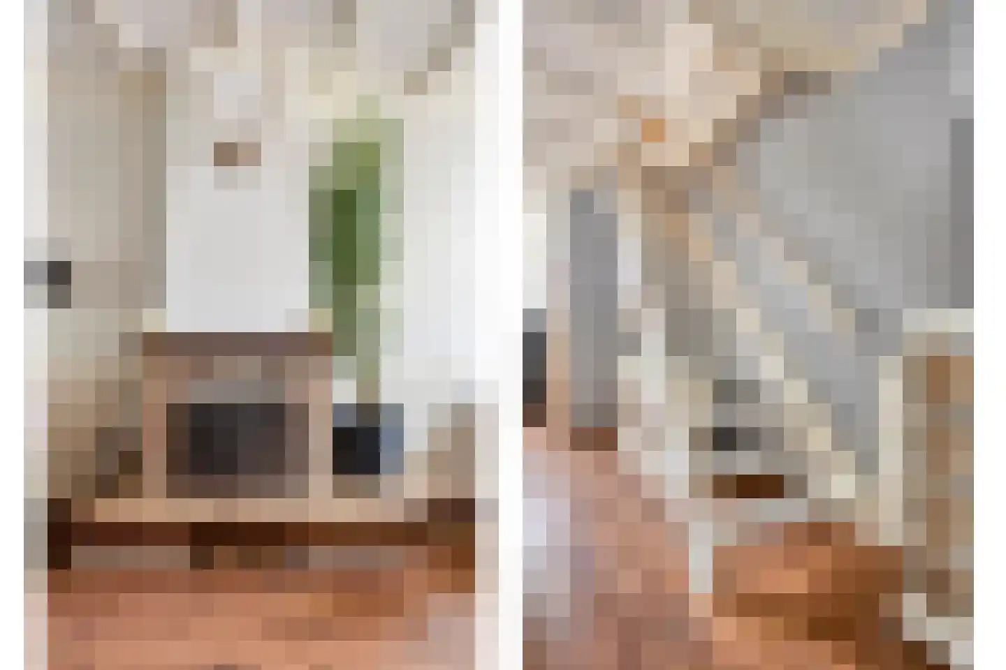 Hoge Morsweg 121 Leiden thumbnail 11