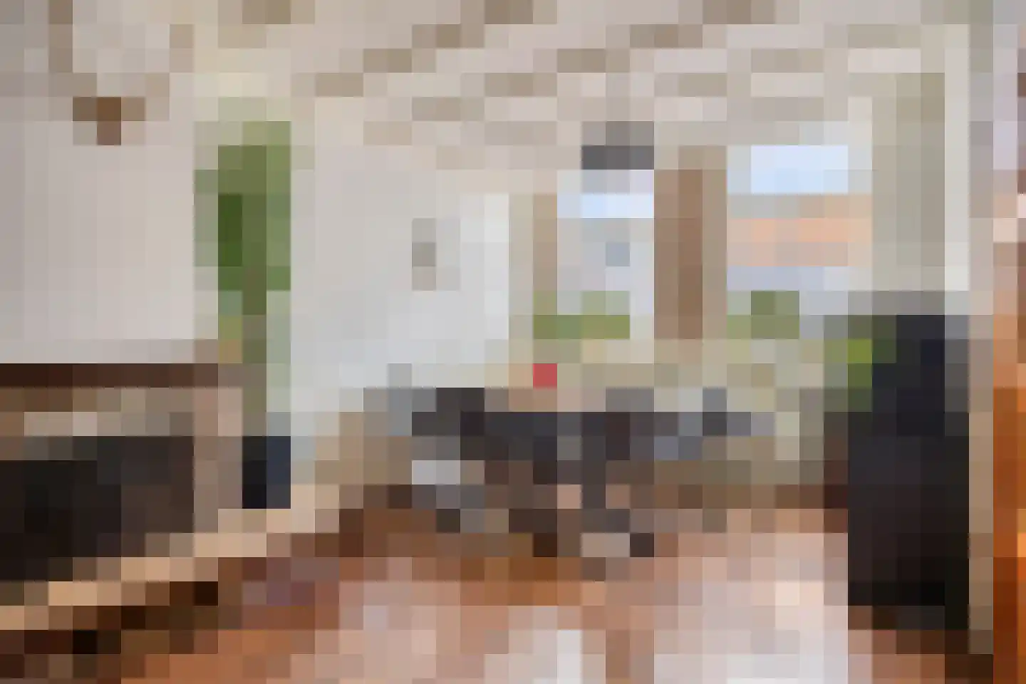 Hoge Morsweg 121 Leiden thumbnail 12
