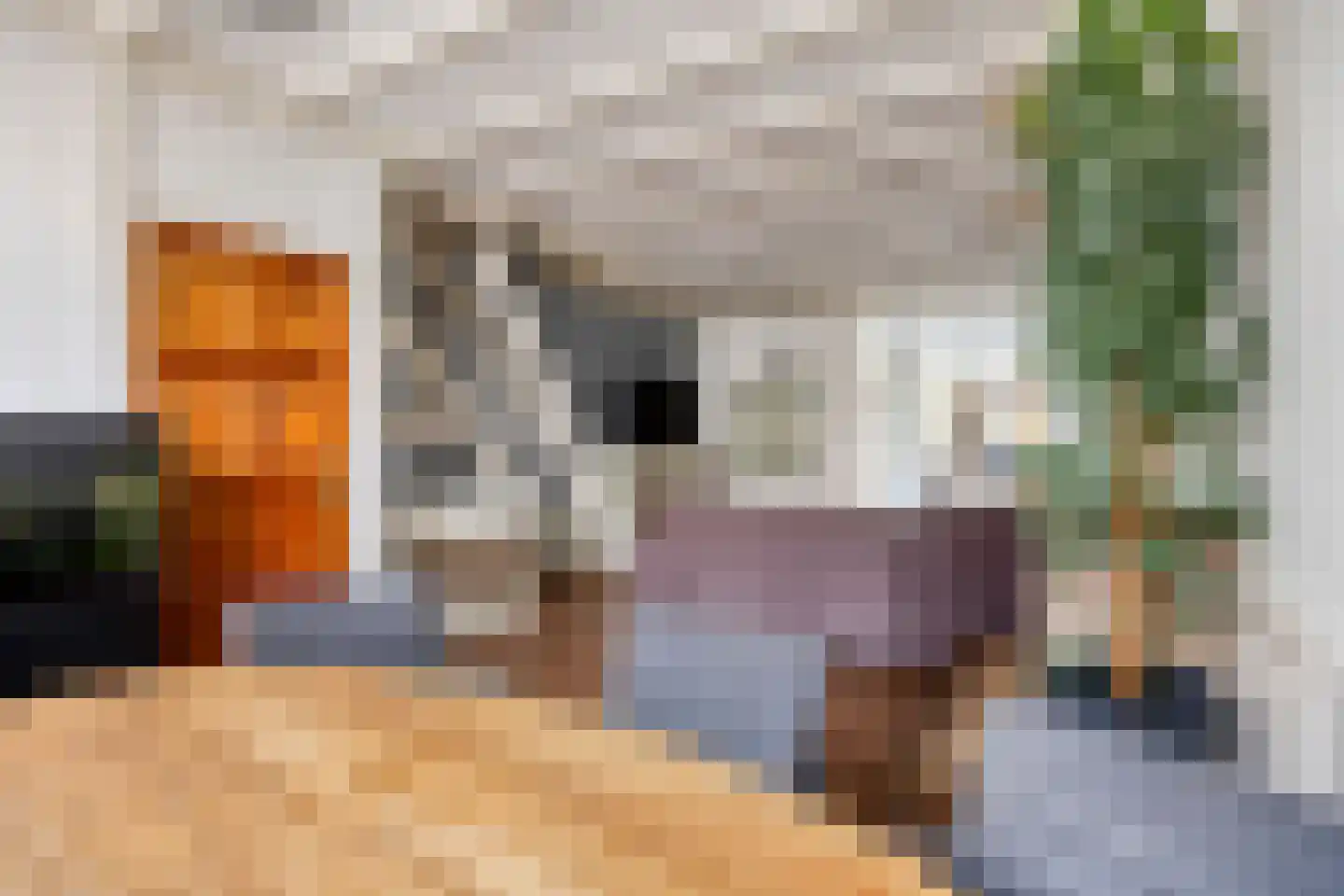 Hoge Morsweg 121 Leiden thumbnail 13