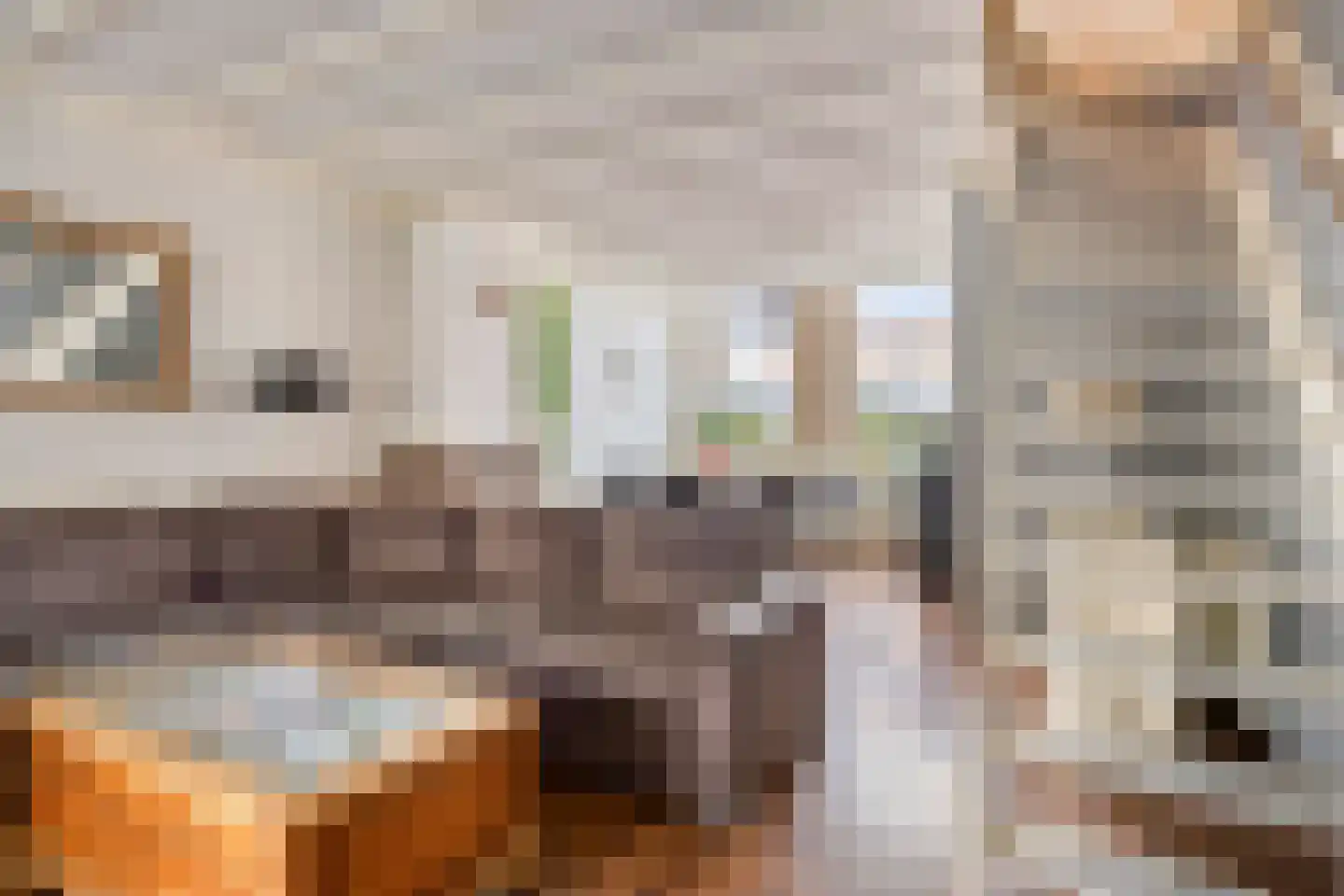 Hoge Morsweg 121 Leiden thumbnail 15