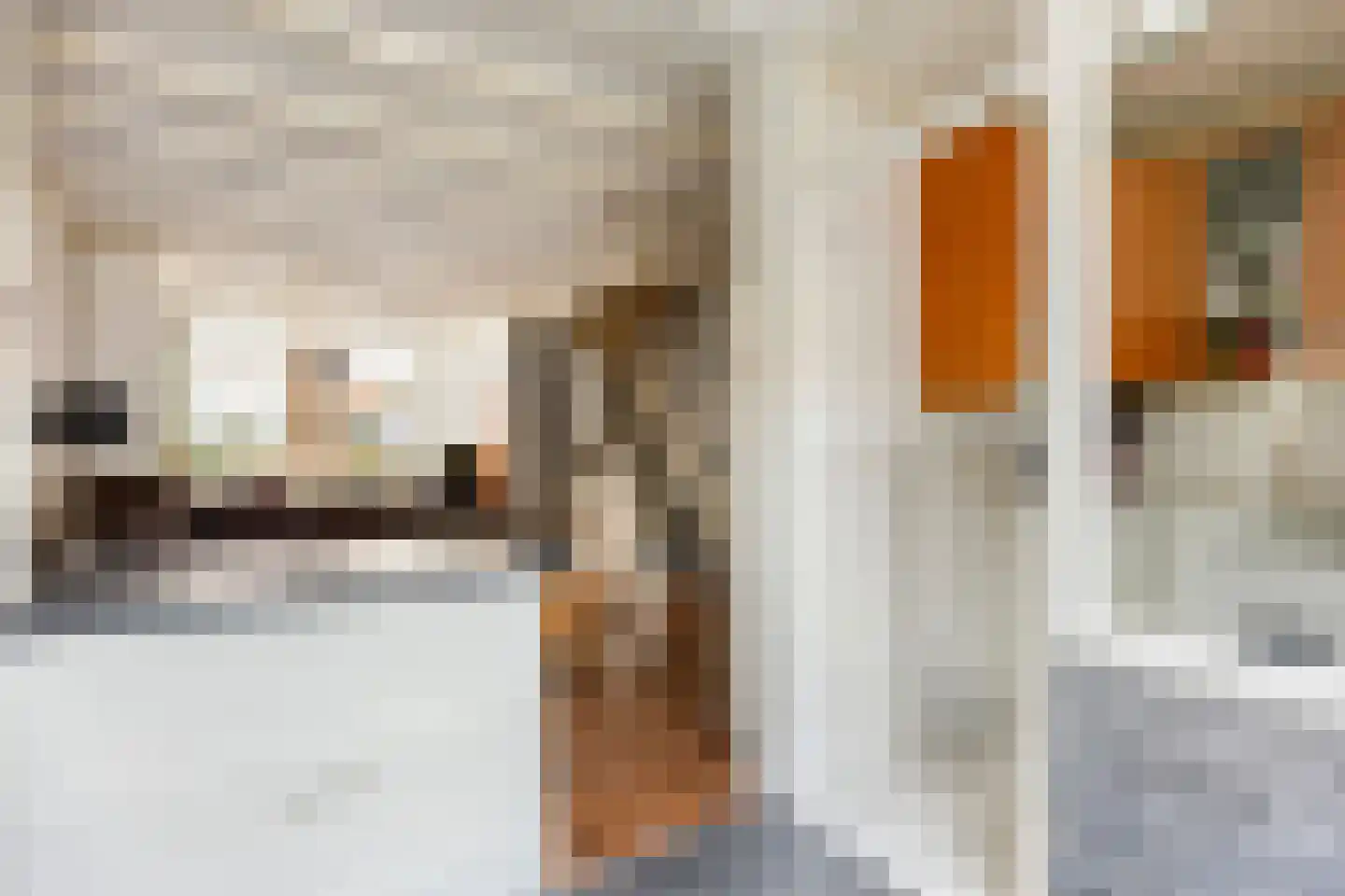 Hoge Morsweg 121 Leiden thumbnail 16