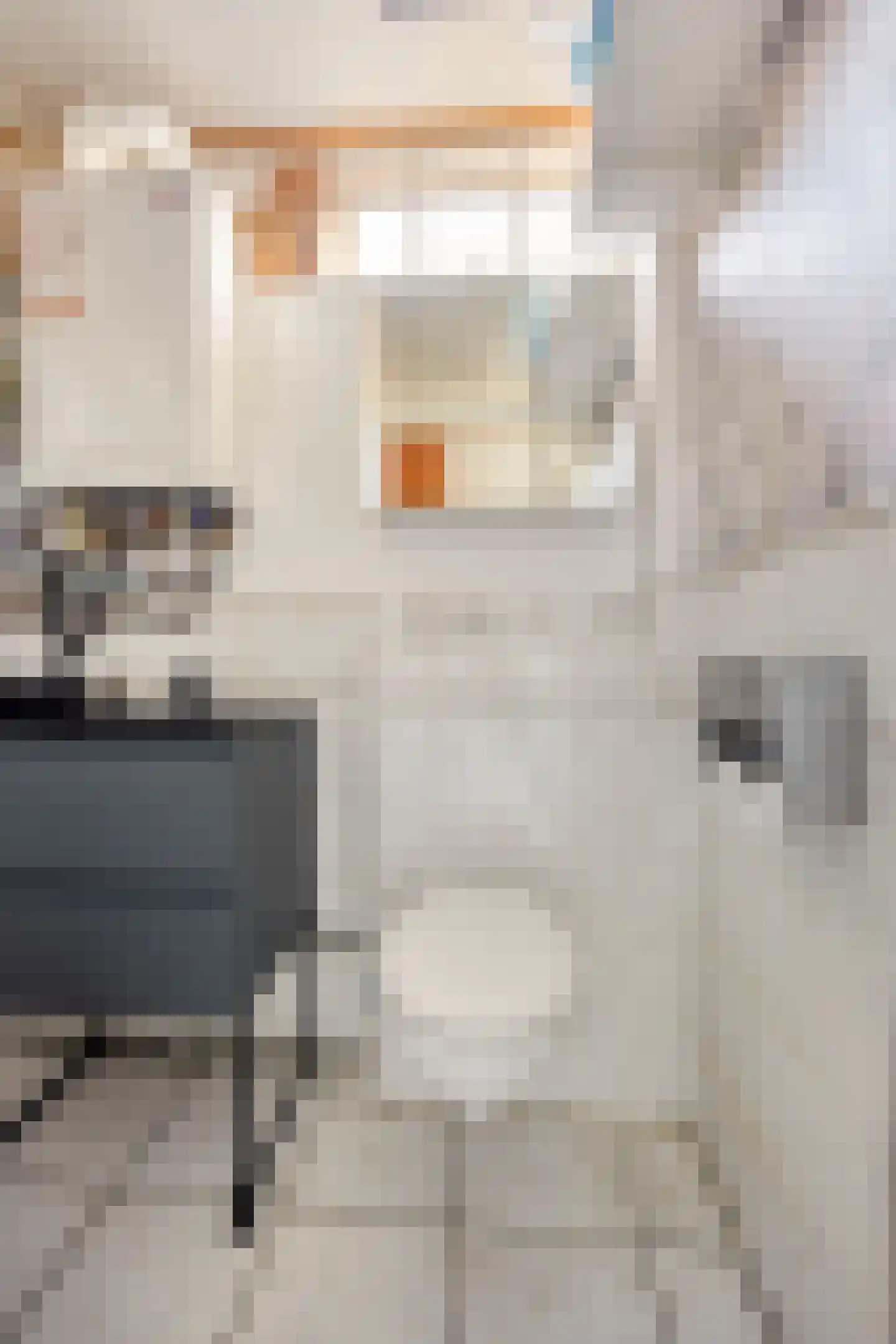 Hoge Morsweg 121 Leiden thumbnail 18