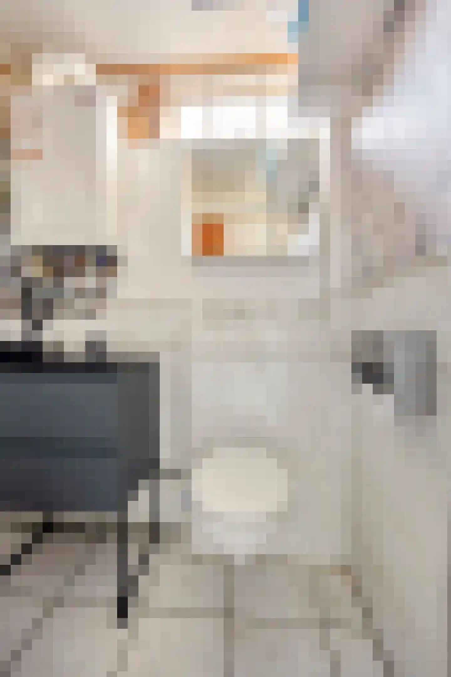 Hoge Morsweg 121 Leiden thumbnail 18
