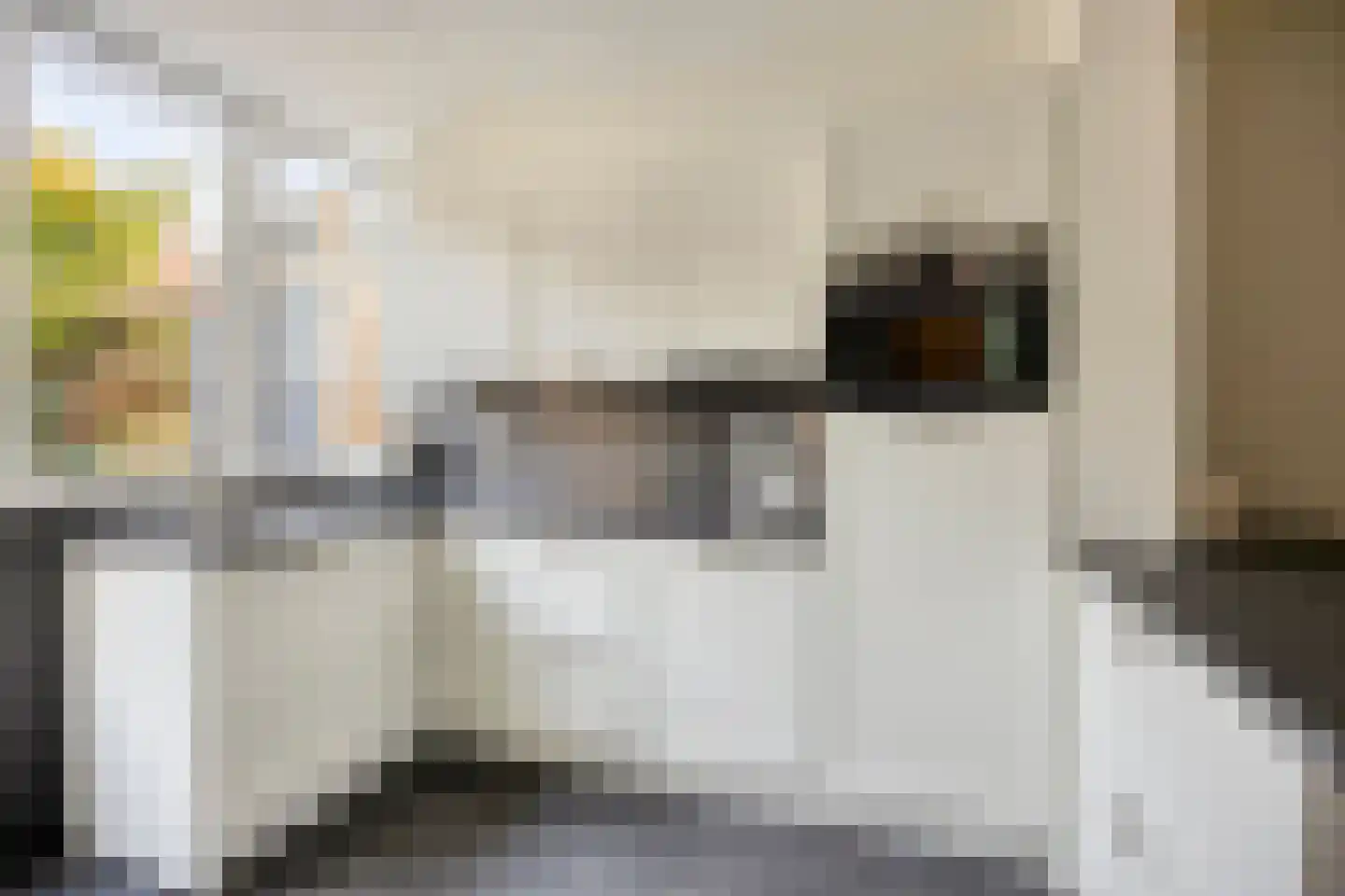 Hoge Morsweg 121 Leiden thumbnail 20