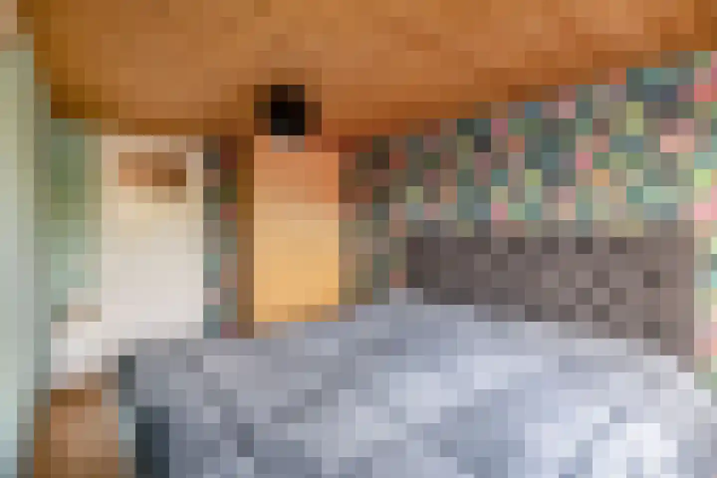 Hoge Morsweg 121 Leiden thumbnail 25