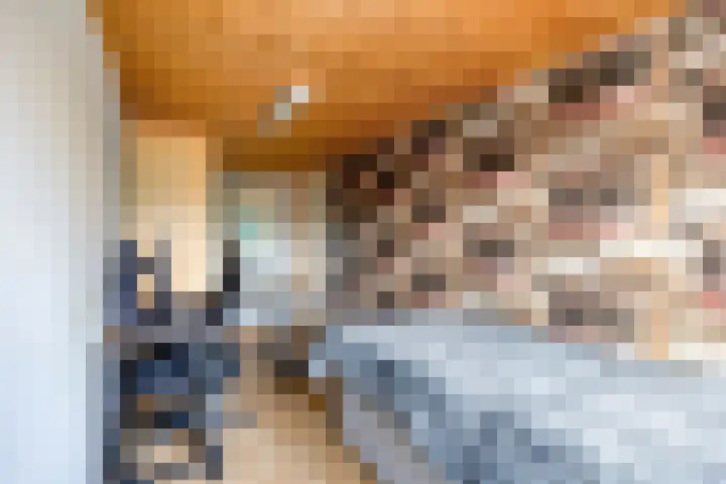 Hoge Morsweg 121 Leiden thumbnail 26