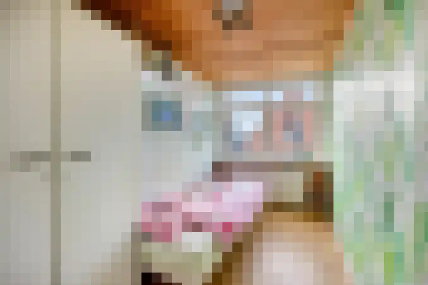 Hoge Morsweg 121 Leiden thumbnail 28