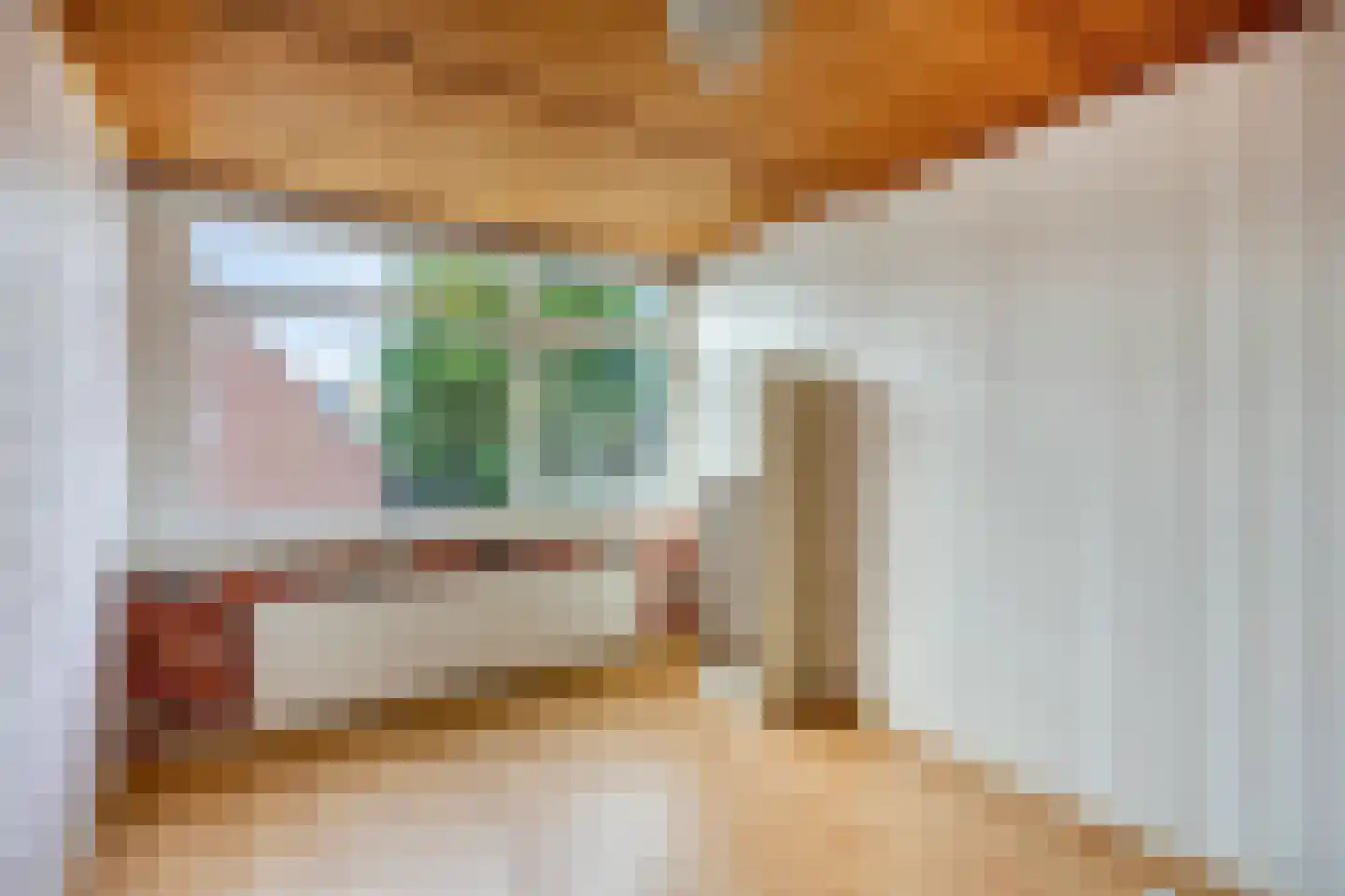 Hoge Morsweg 121 Leiden thumbnail 30