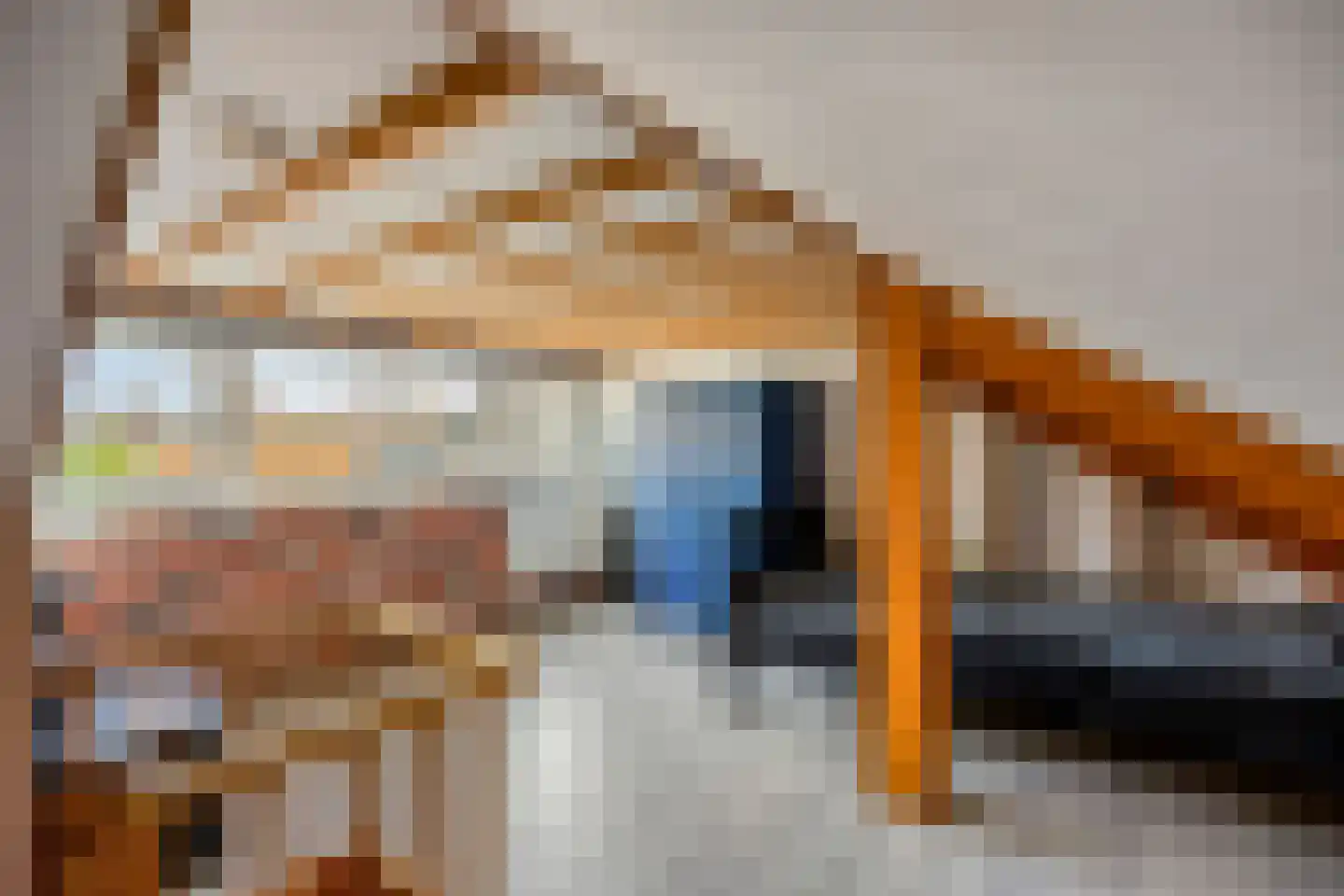 Hoge Morsweg 121 Leiden thumbnail 32