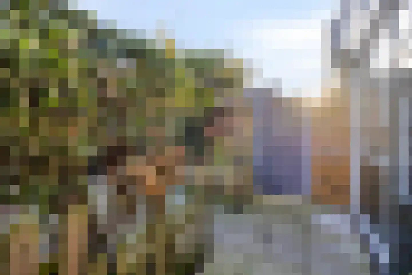 Hoge Morsweg 121 Leiden thumbnail 35