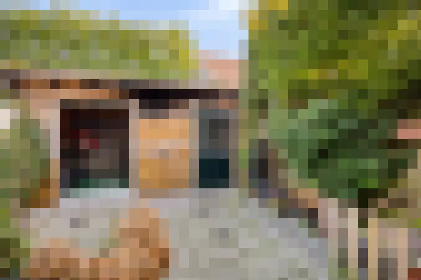 Hoge Morsweg 121 Leiden thumbnail 37