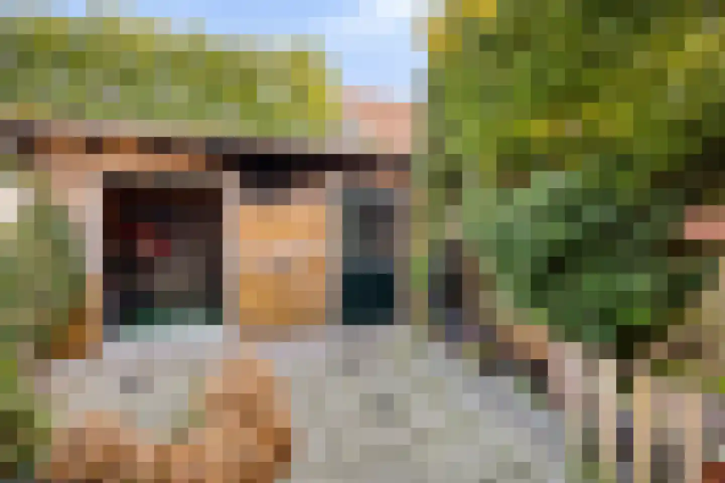 Hoge Morsweg 121 Leiden thumbnail 37