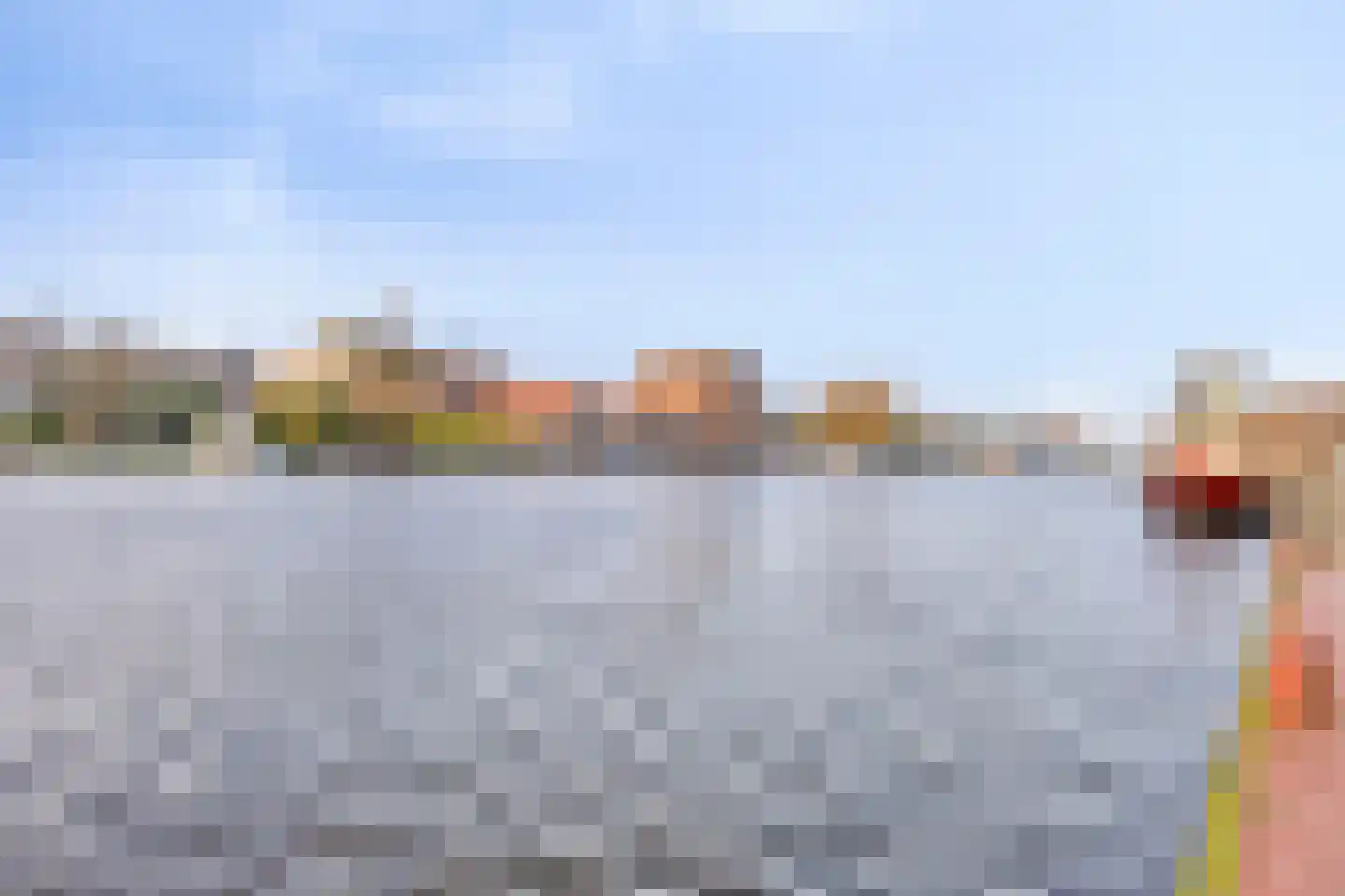 Hoge Morsweg 121 Leiden thumbnail 39