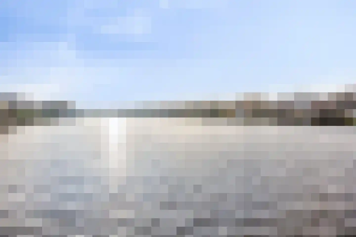 Hoge Morsweg 121 Leiden thumbnail 40