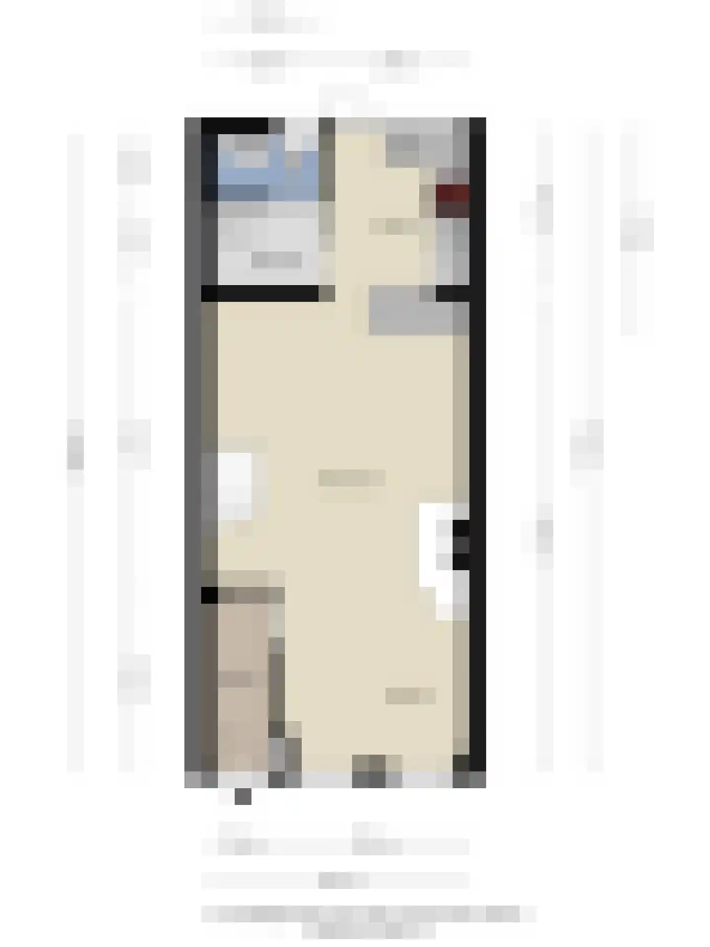 Hoge Morsweg 121 Leiden thumbnail 41