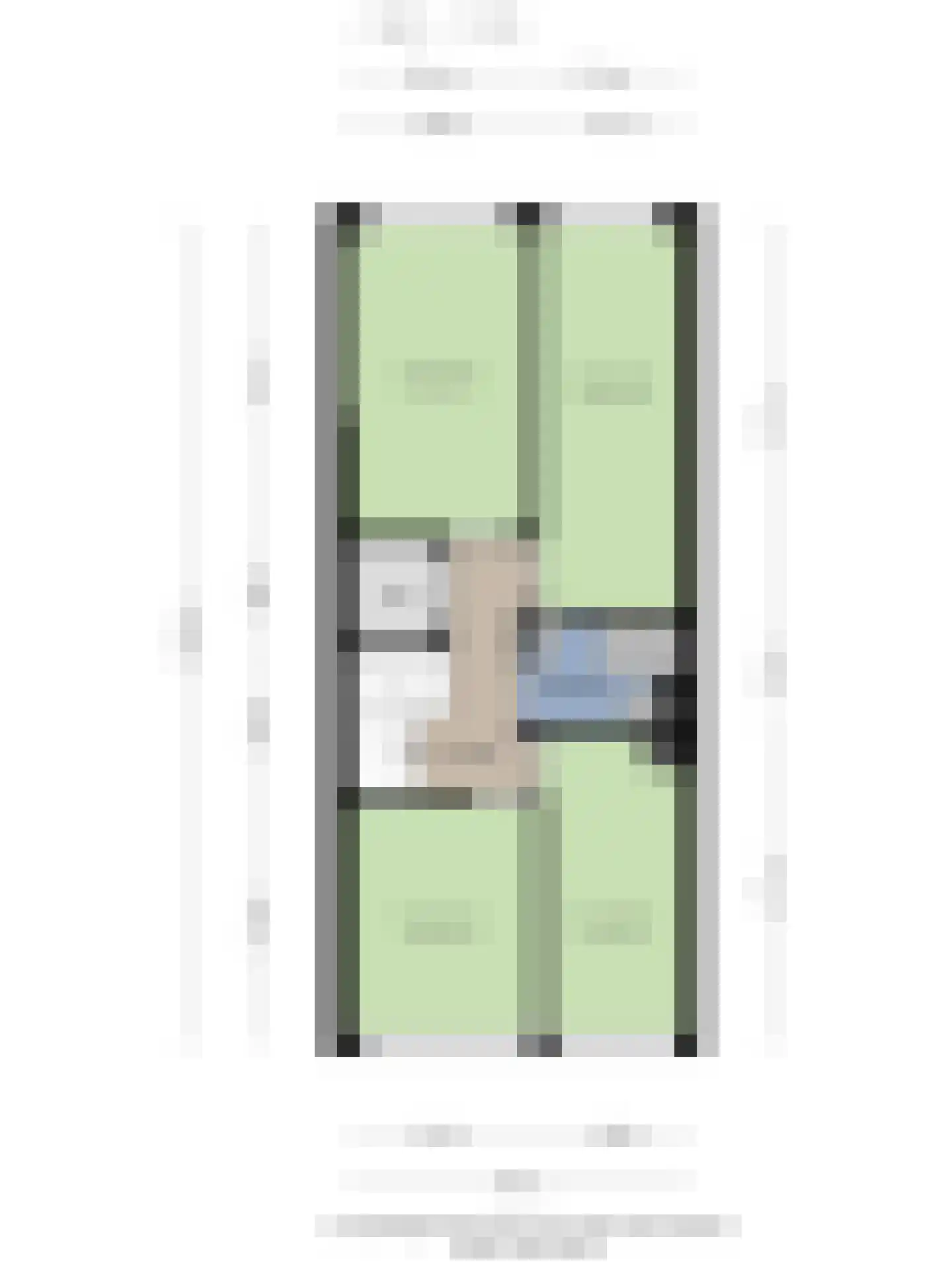 Hoge Morsweg 121 Leiden thumbnail 44