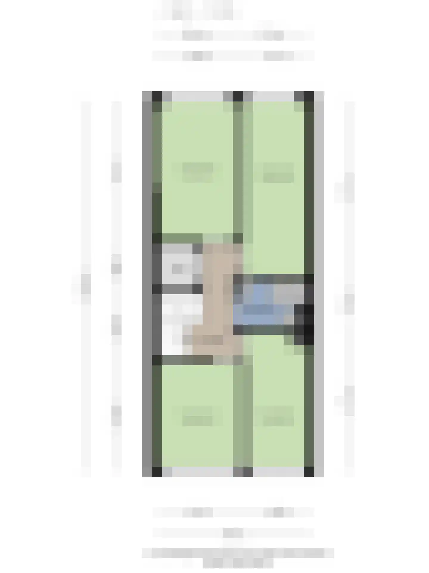 Hoge Morsweg 121 Leiden thumbnail 44