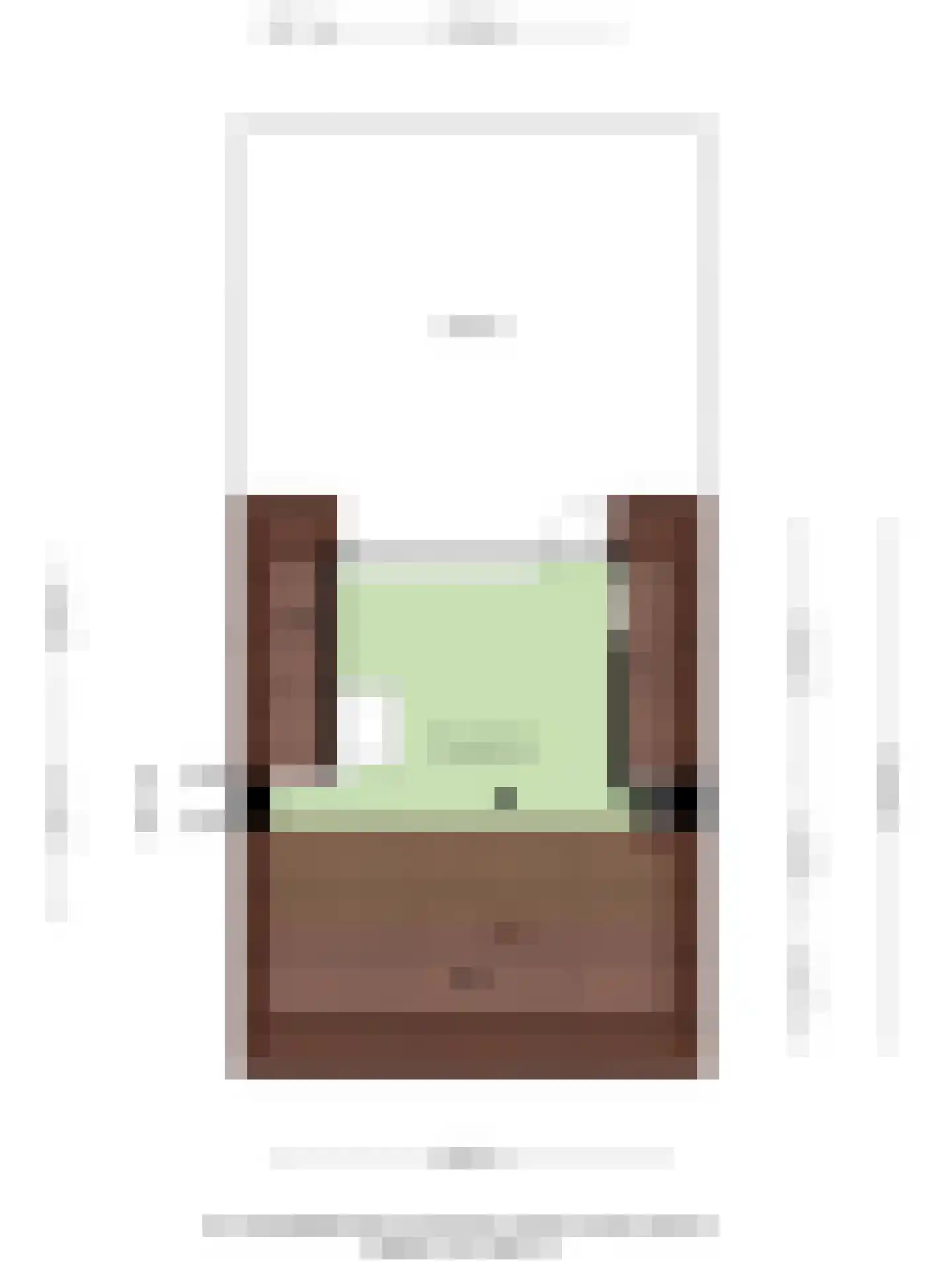 Hoge Morsweg 121 Leiden thumbnail 45