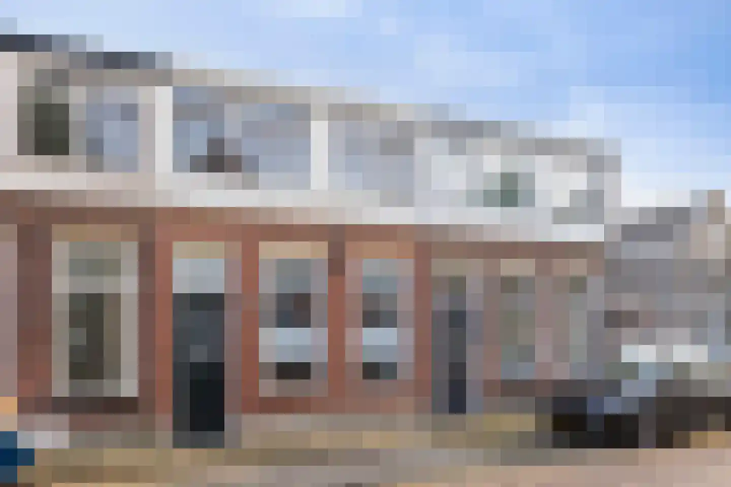 Hoge Morsweg 121 Leiden thumbnail 8