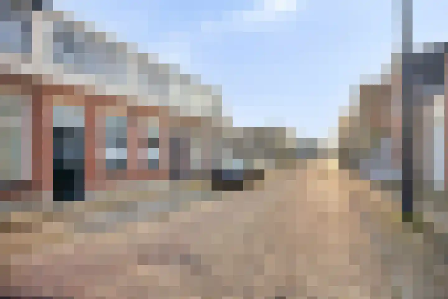 Hoge Morsweg 121 Leiden thumbnail 9