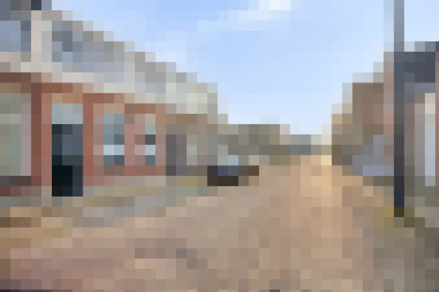 Hoge Morsweg 121 Leiden thumbnail 9